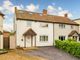 Thumbnail Semi-detached house for sale in Priory Close, Sunbury-On-Thames