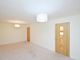 Thumbnail Flat for sale in Fern Court, Gower Road, Sketty, Swansea, West Glamorgan