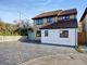 Thumbnail Detached house for sale in Colthurst Drive, Hanham, Bristol