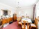 Thumbnail Semi-detached house for sale in Balgonie Road, London