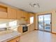 Thumbnail Flat for sale in 58 Spinnaker Way, Dalgety Bay, Fife