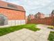 Thumbnail End terrace house for sale in Manning Road, Knowle, Bristol