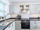 Thumbnail Terraced house for sale in Catterick Close, Plymouth, Devon
