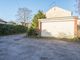 Thumbnail Detached house for sale in Ryeworth Road, Charlton Kings, Cheltenham, Gloucestershire