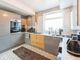 Thumbnail Semi-detached house for sale in Raynes Road, Lee-On-The-Solent