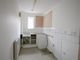 Thumbnail Flat for sale in Flat 2 The Foyer, Stradbroke, Suffolk