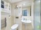 Thumbnail Flat for sale in Barbicus Court, Ray Park Avenue, Maidenhead, Berkshire