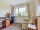 Thumbnail Bungalow for sale in Orchard Close, East Budleigh, Budleigh Salterton