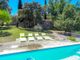 Thumbnail Villa for sale in Bonnieux, The Luberon / Vaucluse, Provence - Var