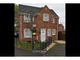 Thumbnail Semi-detached house to rent in Catherine Way, Newton-Le-Willows