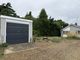 Thumbnail Detached bungalow for sale in The Street, Holton, Halesworth