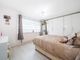 Thumbnail Detached house for sale in Warminster Road, London