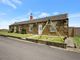 Thumbnail Cottage for sale in Cambois Farm Cottages, Cambois, Blyth