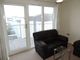 Thumbnail Flat to rent in Wattkiss Way, Cardiff Bay