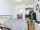 Thumbnail Terraced house for sale in Chalk Hill Road, Norwich