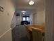 Thumbnail Detached house to rent in Boswell Street, Middlesbrough