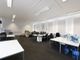 Thumbnail Office to let in Princes Court, Beam Heath Way, Nantwich, Cheshire