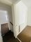 Thumbnail Terraced house to rent in Cranmer Street, Leicester