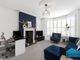 Thumbnail Flat for sale in Inderwick Road, Crouch End, London