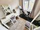 Thumbnail Terraced house for sale in Fitzgerald Drive, Darwen