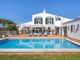 Thumbnail Chalet for sale in Addaia, Es Mercadal, Menorca