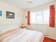 Thumbnail Bungalow for sale in Redwood Drive, Bredbury, Stockport, Greater Manchester