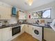 Thumbnail Semi-detached house for sale in Castle Road, Camden