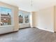 Thumbnail Property to rent in Ferndale Road, London