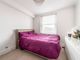 Thumbnail Flat for sale in Elgin Crescent, Notting Hill, London