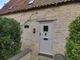 Thumbnail Detached house for sale in Newton Way, Woolsthorpe By Colsterworth, Grantham