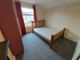 Thumbnail Terraced house to rent in Nesta Road, Canton, Cardiff