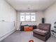 Thumbnail Terraced house for sale in Locksway Road, Southsea