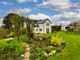 Thumbnail Detached house for sale in Bush Bank, Hereford