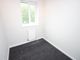 Thumbnail Terraced house to rent in Bampton Close, Westhoughton