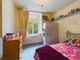 Thumbnail Terraced house for sale in Crescent View, Hall Bank, Buxton