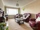 Thumbnail Detached bungalow for sale in Hereford Avenue, Mansfield Woodhouse, Mansfield