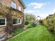 Thumbnail Detached house for sale in Goddards Mead, Salisbury Road, Andover
