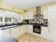 Thumbnail Detached house for sale in Carlow Street, Ringstead, Kettering