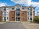 Thumbnail Flat for sale in Ceres Place, Motherwell