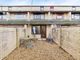 Thumbnail Terraced house for sale in North Eleventh Street, Milton Keynes