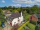 Thumbnail Detached house for sale in Carisbrooke Road, Hucclecote, Gloucester