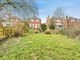 Thumbnail Detached house for sale in Vicarage Road West, Dudley, West Midlands