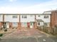 Thumbnail Terraced house for sale in Chesterton Close, Ipswich