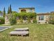 Thumbnail Property for sale in Lauris, Vaucluse, Provence-Alpes-Côte d`Azur, France, France