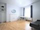 Thumbnail Flat for sale in Sebright House, Coate Street, London