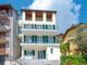 Thumbnail Duplex for sale in Via Strada Statale Regina, Como, Lombardy, Italy