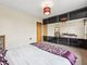 Thumbnail Detached house for sale in Aspley Lane, Nottingham, Nottinghamshire