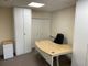 Thumbnail Office to let in 2 College Yard, Lower Dagnall Street, St. Albans, Hertfordshire