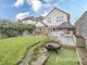 Thumbnail Detached house for sale in St Clements Hill, Norwich