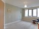 Thumbnail Flat to rent in Kings Place, Fleet, Hampshire